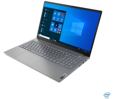 Lenovo 15 Gen 2 (Intel)