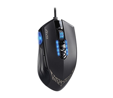 Gigabyte Krypton