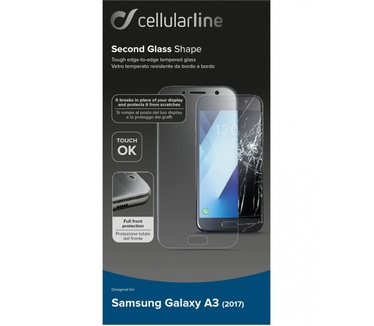 Cellular Line TEMPGCABGALA317T