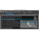 Software-update: UltraEdit 15.20.0.1022 - Computer - Downloads - Tweakers