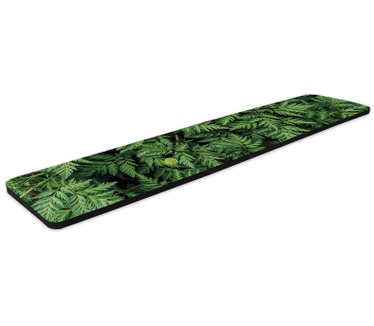 LogiLink ID0170