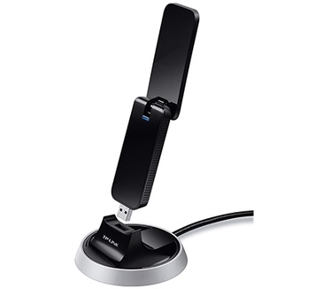 TP-Link Archer T9UH