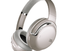 JBL Tour