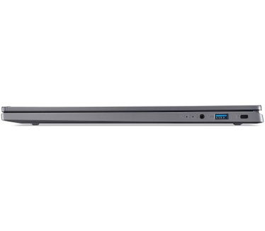 Acer A17-51M-78W5