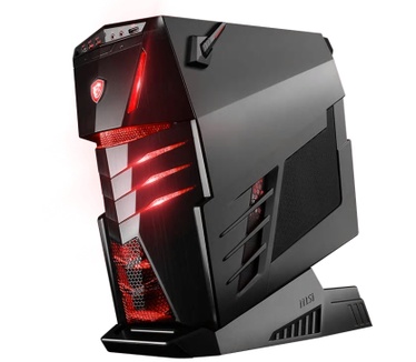 MSI Ti3 VR7RD-028AT