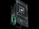 Xbox Series X-hardware