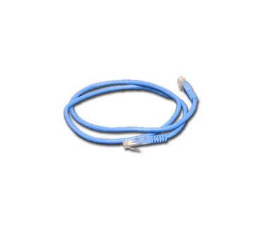 Microconnect V-UTP601B