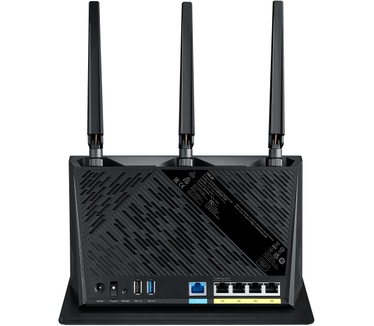 ASUS RT-AX86S