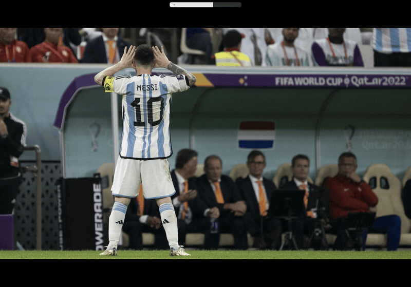 Afbeeldingslocatie: https://tweakers.net/i/jMhIDIAFXoCJAbGq_UsxjDH4rpE=/800x/filters:strip_exif()/f/image/SldE8MMzLWcxGrxfiKpPTbQL.png?f=fotoalbum_large