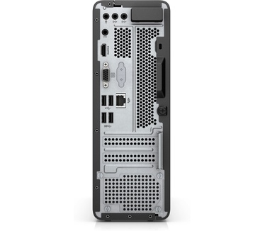 HP Slimline 290-a0930nd