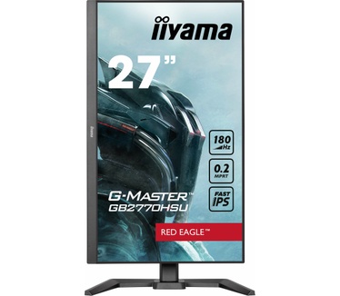 Iiyama GB2770HSU-B6