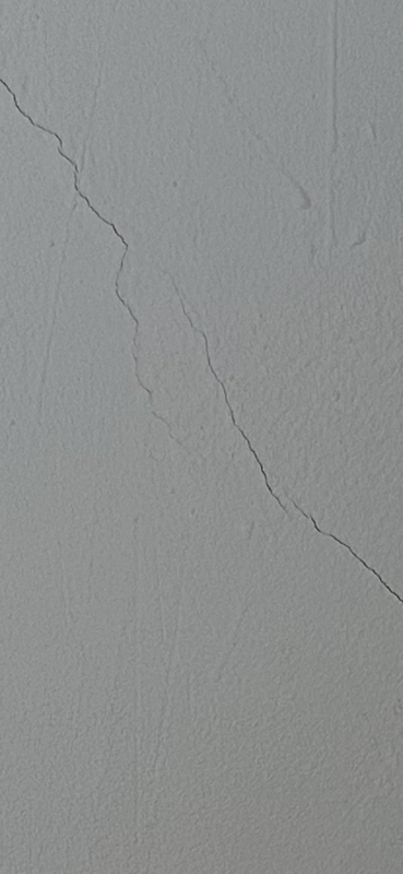 Afbeeldingslocatie: https://tweakers.net/i/jMjL6aNRsCHm1jKPXnfv8ELJO1c=/x800/filters:strip_exif()/f/image/RaU0d1Xdtv2cInsG8R7pxuM5.png?f=fotoalbum_large