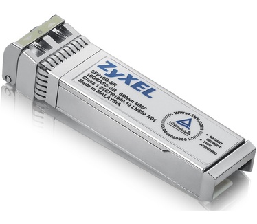 ZyXEL SFP10G-SR