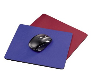 Hama Red/Blue