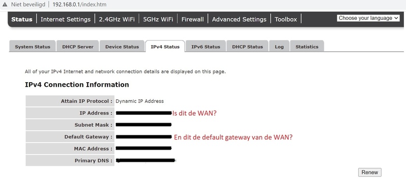 Afbeeldingslocatie: https://tweakers.net/i/jMlIHDmWMwt1Cifr7b0HjuOuIgk=/800x/filters:strip_icc():strip_exif()/f/image/xuuBduWoM1FjCqRjjQd7bKv6.jpg?f=fotoalbum_large