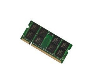 Origin Storage 2GB DDR3 1066MHz