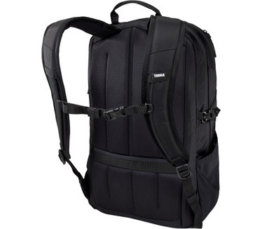 Thule TEBP4216 - Black