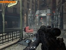 Review Wolfenstein Youngblood