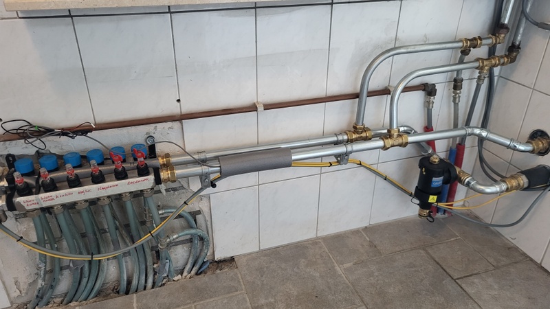 Afbeeldingslocatie: https://tweakers.net/i/jMnBTwSyGRYCiPnMK8_tU4L-2cI=/800x/filters:strip_icc():strip_exif()/f/image/N6XbzbSU3xEXJFSPMMEM16ho.jpg?f=fotoalbum_large