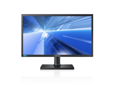 Samsung S22C450M
