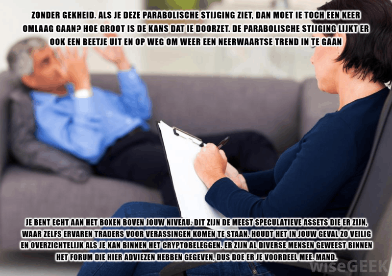 Afbeeldingslocatie: https://tweakers.net/i/jMoY8MSzOqECT0i_3qVIjycy7CQ=/800x/filters:strip_exif()/f/image/9ubigG21yyt1r5Bz8XkHDohv.png?f=fotoalbum_large