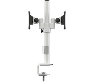 Multibrackets 5198