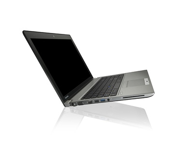 Toshiba Z50-A-10N