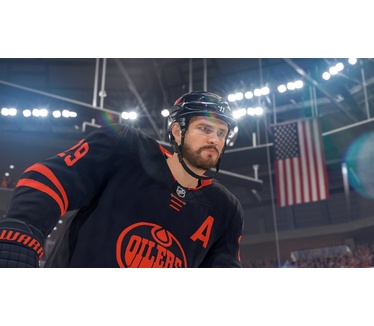 NHL 22, Xbox One