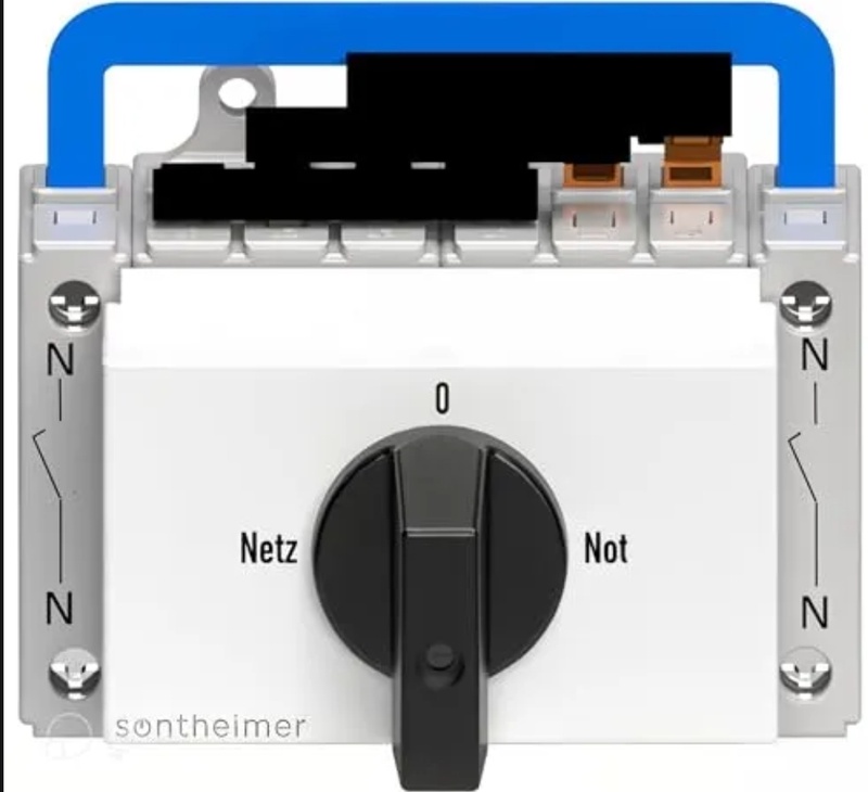 Afbeeldingslocatie: https://tweakers.net/i/jMpn6DyNxMPu4eVZjjQI2XSuLu0=/800x/filters:strip_icc():strip_exif()/f/image/vjPvtVOvNvK2pKEkEiRGUMxR.jpg?f=fotoalbum_large