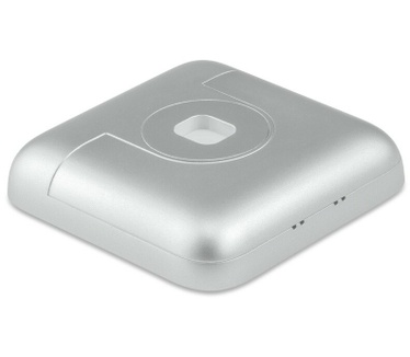 Bosch Smart Home Twist Afstandsbediening
