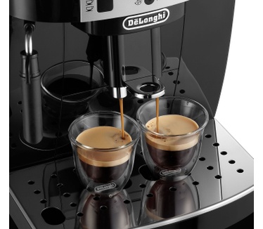 DeLonghi Base ECAM22.115.B