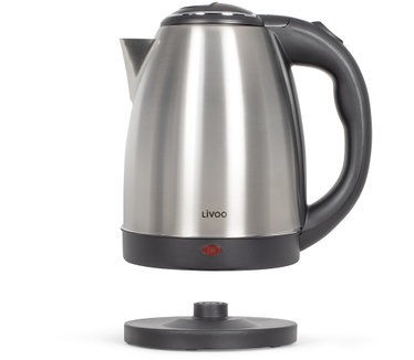 Livoo DOD207