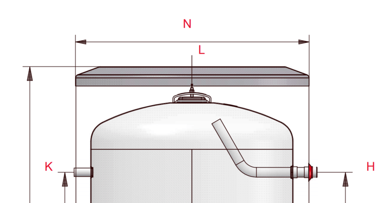 Afbeeldingslocatie: https://tweakers.net/i/jMsnabAU4kA3QJuzsPfrP8d2dPc=/800x/filters:strip_exif()/f/image/ucDe0CT8k1GVr7sTU2GGY6Ya.png?f=fotoalbum_large