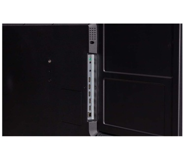 LG 86UL5Q-E