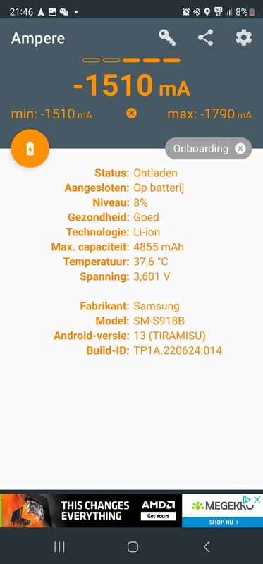 Afbeeldingslocatie: https://tweakers.net/i/jMt5I4NIk1nlxcO0Wk8g-FfUB0g=/x800/filters:strip_icc():strip_exif()/f/image/ukWQMSsE2QhnIgRL48BYrTQt.jpg?f=fotoalbum_large