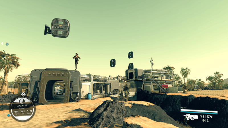 Afbeeldingslocatie: https://tweakers.net/i/jMtkuK6jOQOR9IDk1cGzEUrNK9I=/800x/filters:strip_exif()/f/image/zAHGzIT3HWXL4smdNOtfKcc3.png?f=fotoalbum_large