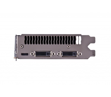 Gainward GeForce GTX 570 1280MB GDDR5