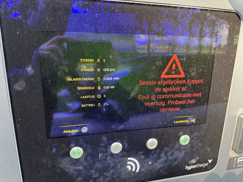Afbeeldingslocatie: https://tweakers.net/i/jMvRHBlVZmfNMSDjdXR3zFIbSP8=/800x/filters:strip_icc():strip_exif()/f/image/PSFjVNJ4WYgOcsvoe8tOLiOZ.jpg?f=fotoalbum_large