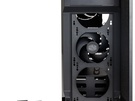 Cooler Master Silencio S600