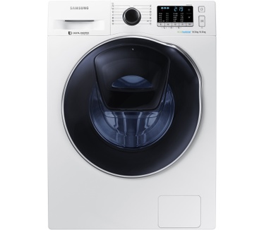 Samsung WD80K5400OW