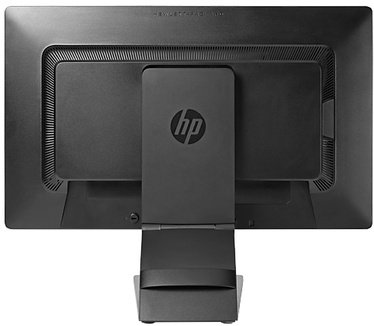 HP S231d