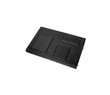 MSI WindBOX III