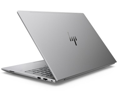 HP None