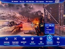 TCL X11L - game master