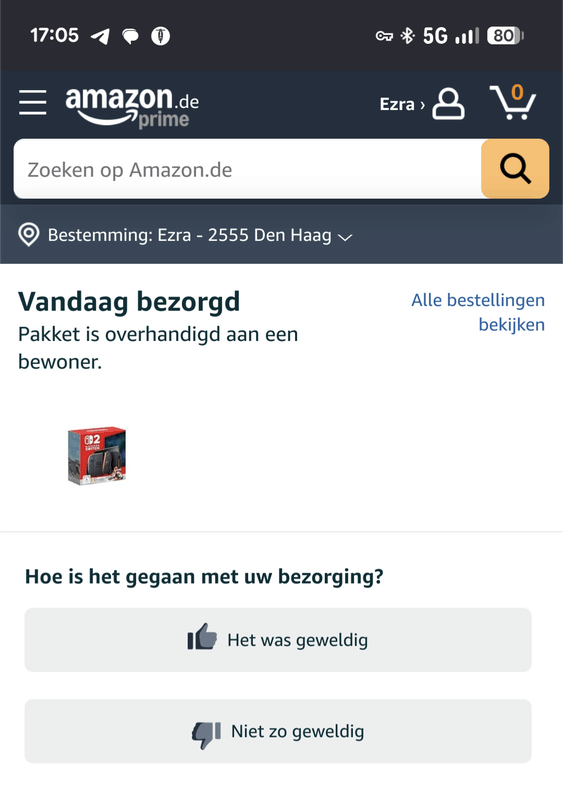 Afbeeldingslocatie: https://tweakers.net/i/jN1woBcqAzD2XNaISi0jyYaBfms=/x800/filters:strip_exif()/f/image/KdfhwXFcVvHOTFVWrBLHzGUA.png?f=fotoalbum_large