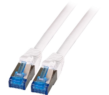 EFB Elektronik K5525FWS.3