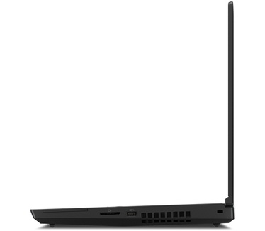 Lenovo P15