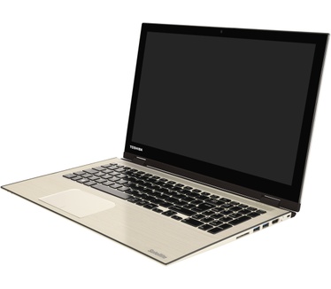 Toshiba Radius 15 P50W-C-102