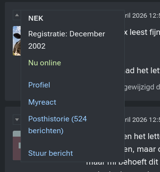 Afbeeldingslocatie: https://tweakers.net/i/jN5XfibX1wnQPCMlsUC1YJPuqd8=/fit-in/4000x4000/filters:no_upscale():strip_exif()/f/image/GkYaquYzDJpEBu4Hx2WGL8BF.png?f=user_large