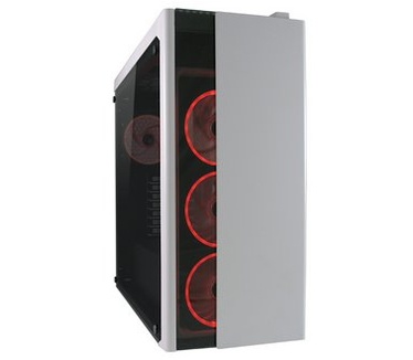 LC-Power Gaming 993W